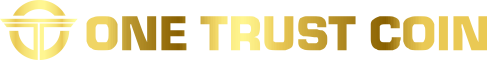 cryptoz